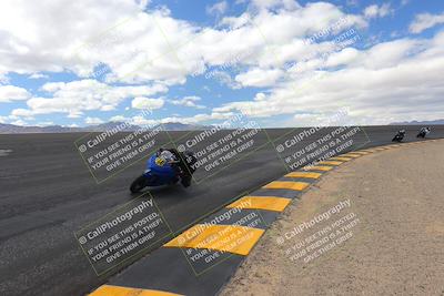 media/Feb-24-2023-Apex Assassins (Fri) [[1dfdb28110]]/Trackday 2/Session 2 (Bowl)/